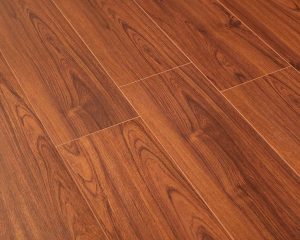 Supreme Helena Oak AC3 Lam floor